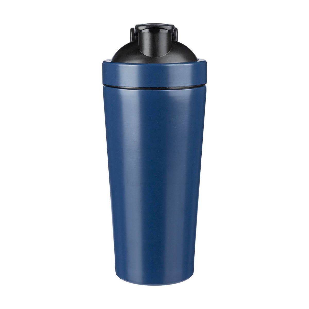 Shaker Orla | 750 ml