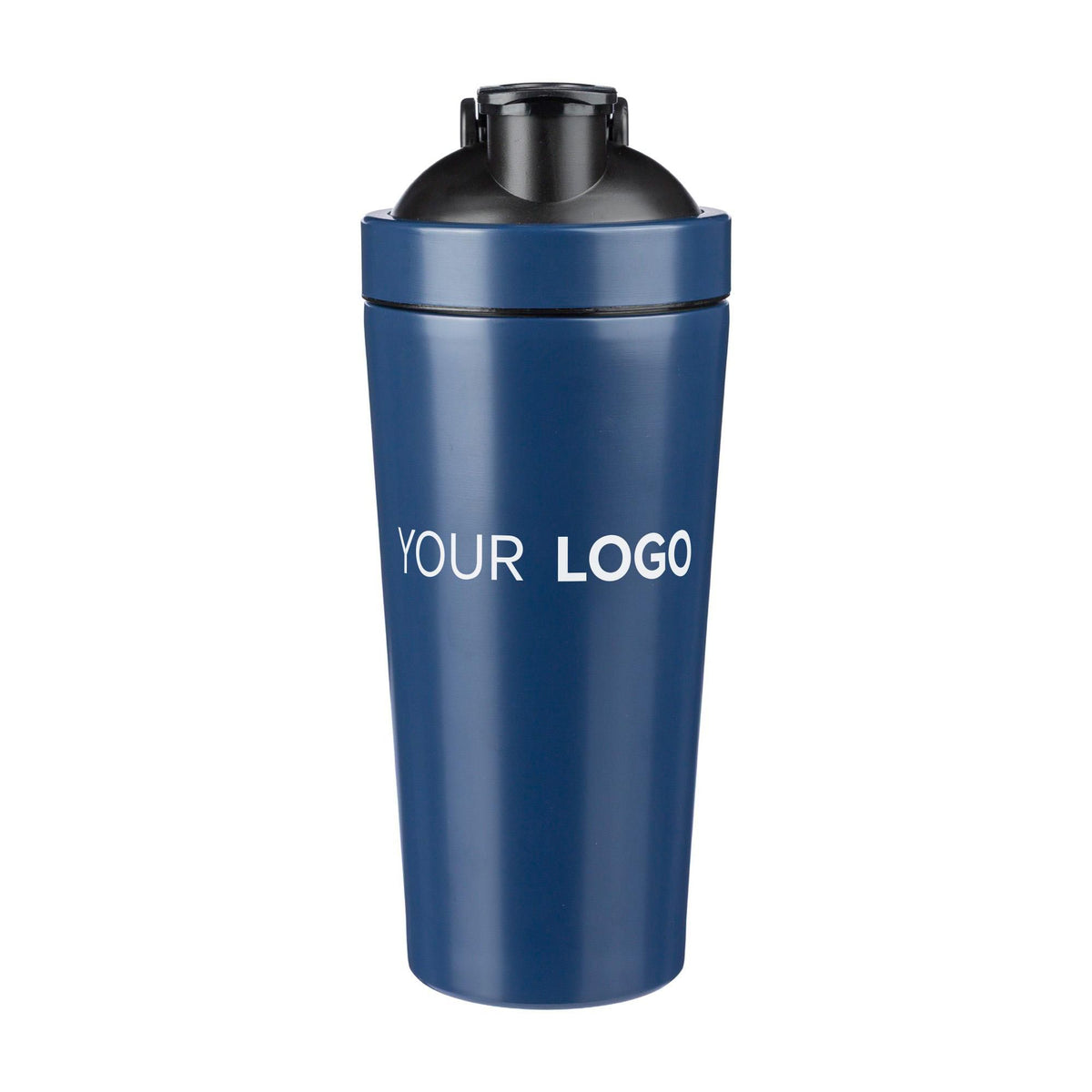 Shaker Orla | 750 ml