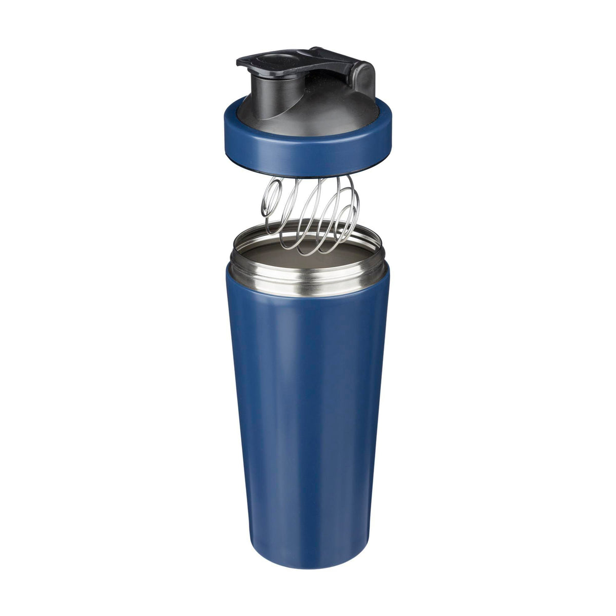 Shaker Orla | 750 ml