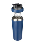 Shaker Orla | 750 ml