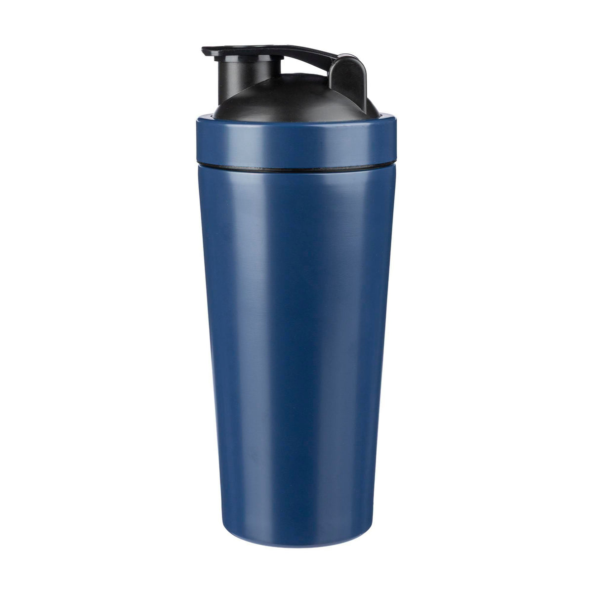 Shaker Orla | 750 ml