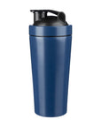 Shaker Orla | 750 ml