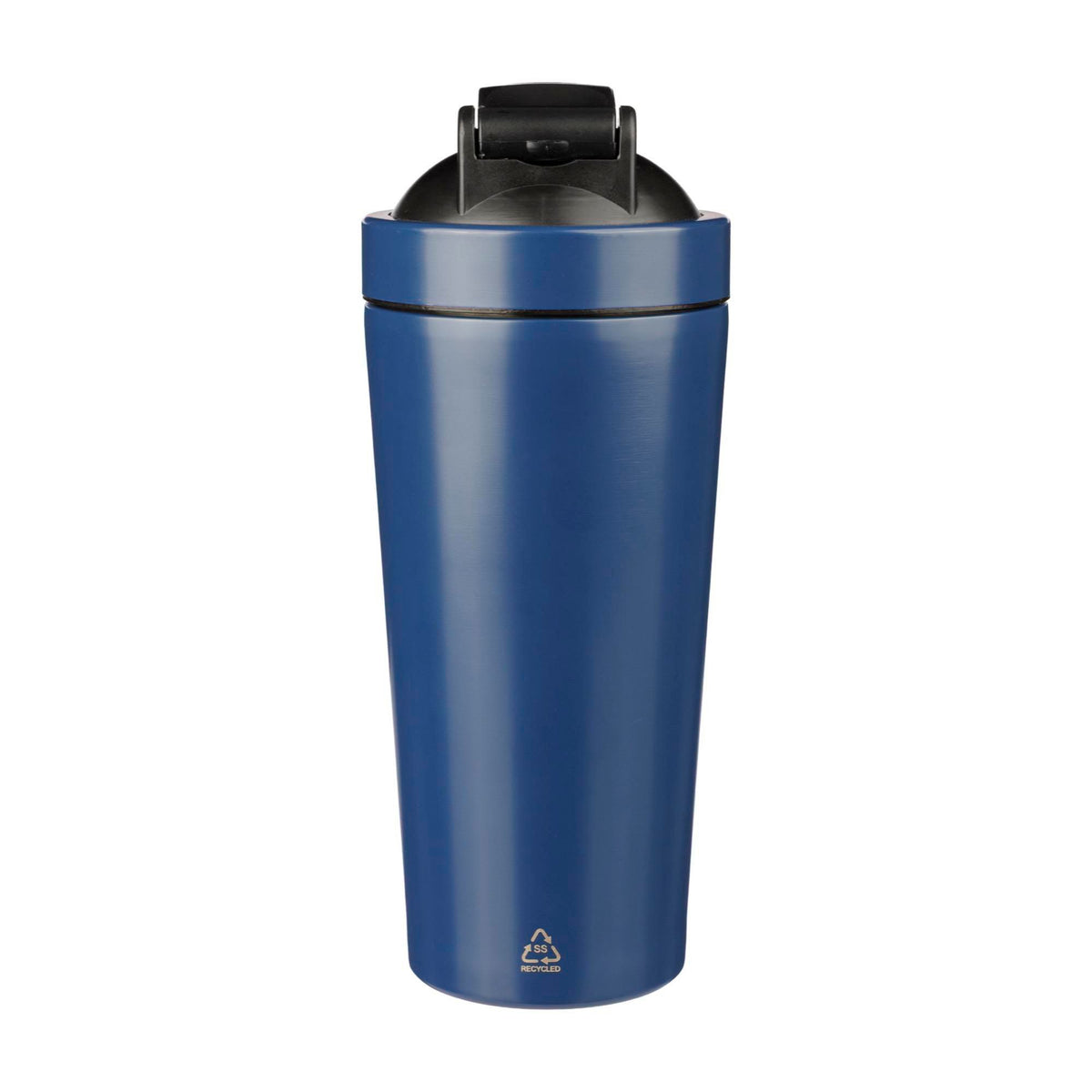 Shaker Orla | 750 ml