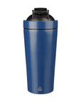 Shaker Orla | 750 ml