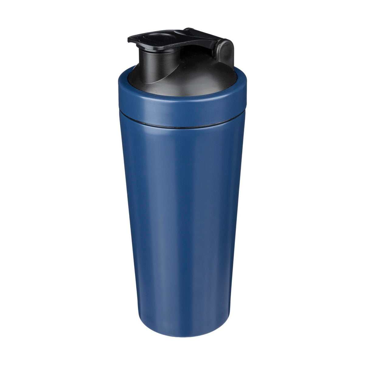 Shaker Orla | 750 ml