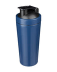 Shaker Orla | 750 ml