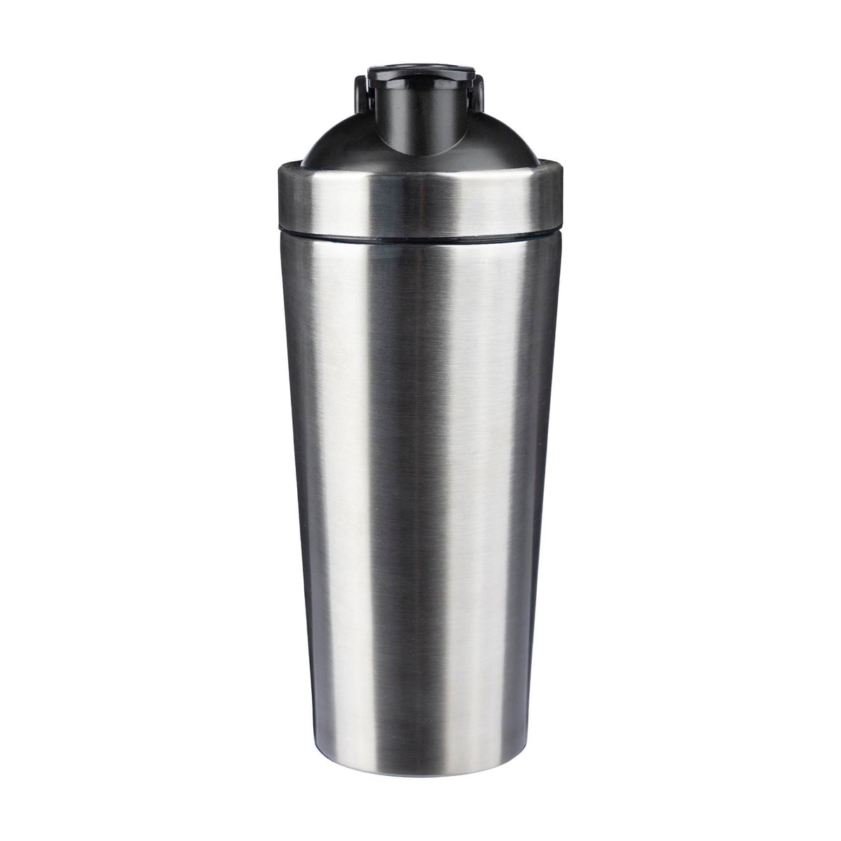 Shaker Orla | 750 ml