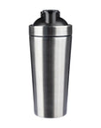 Shaker Orla | 750 ml