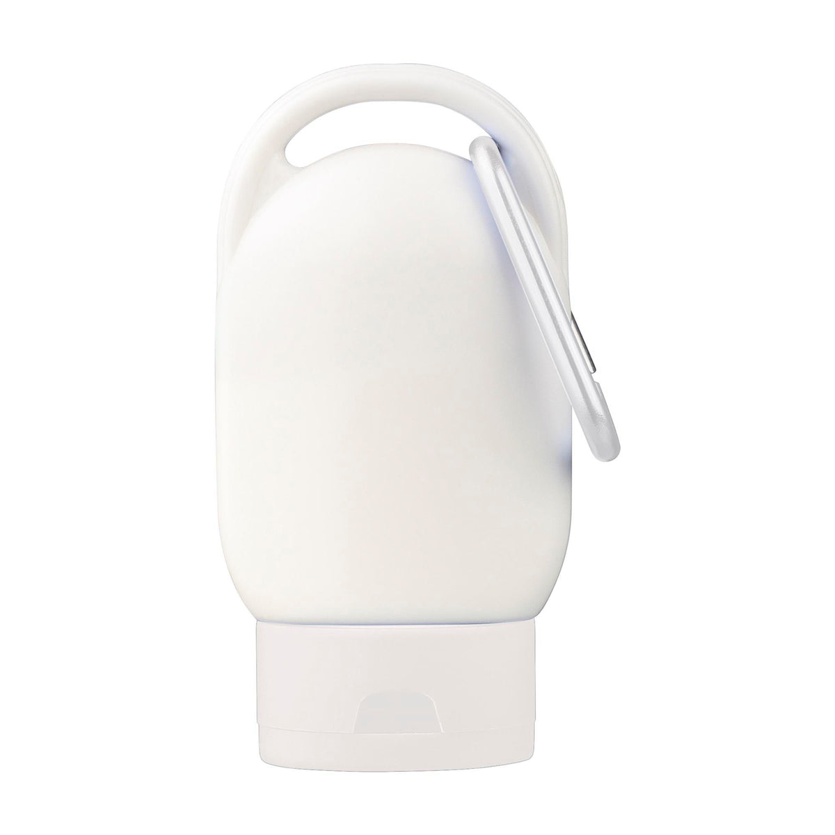 Zonnebrandcrème Luka | SPF 30 | 30 ml