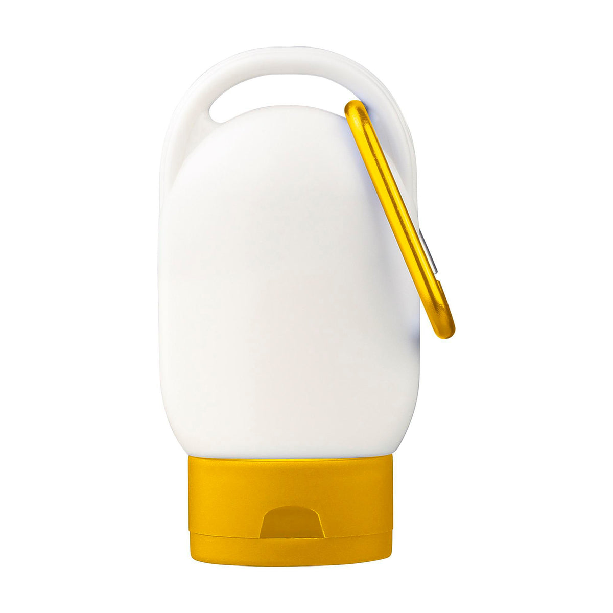 Zonnebrandcrème Luka | SPF 30 | 30 ml