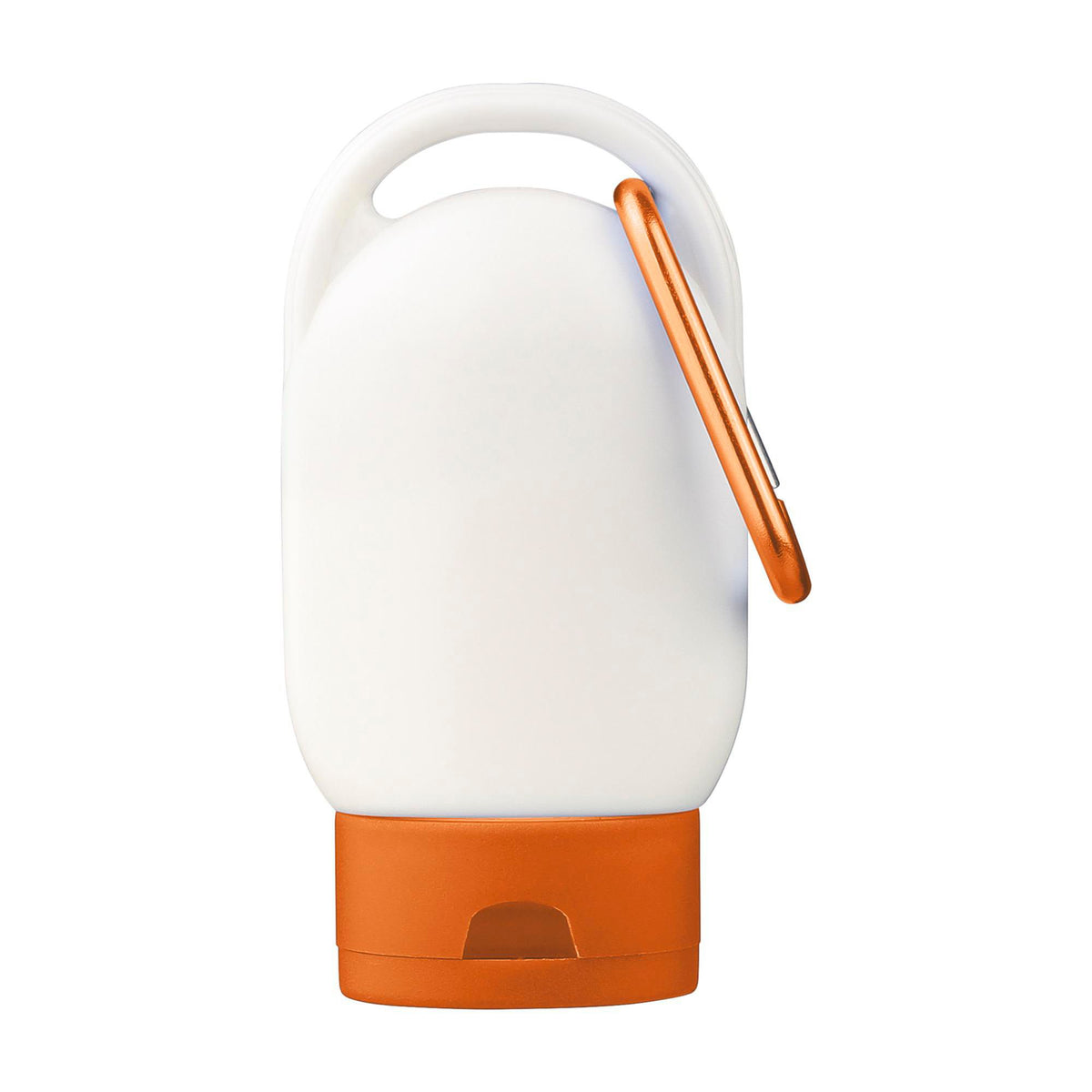 Zonnebrandcrème Luka | SPF 30 | 30 ml