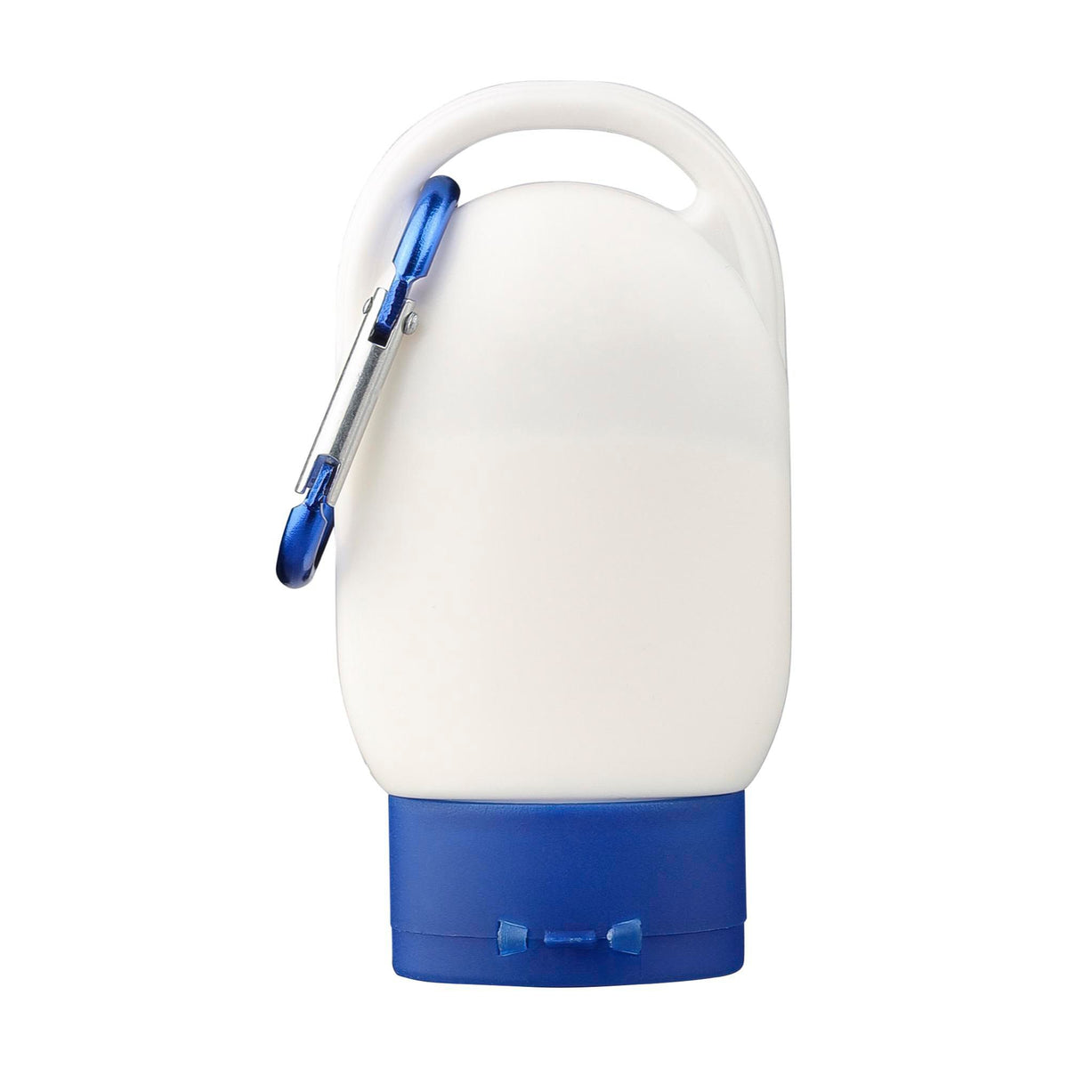 Zonnebrandcrème Luka | SPF 30 | 30 ml
