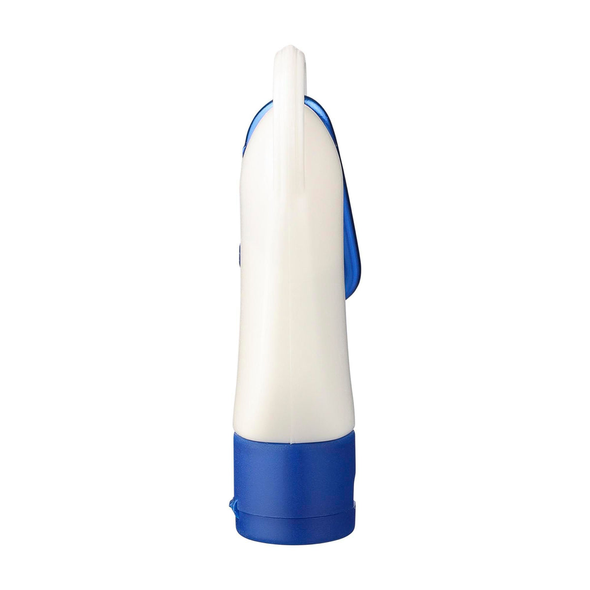 Zonnebrandcrème Luka | SPF 30 | 30 ml