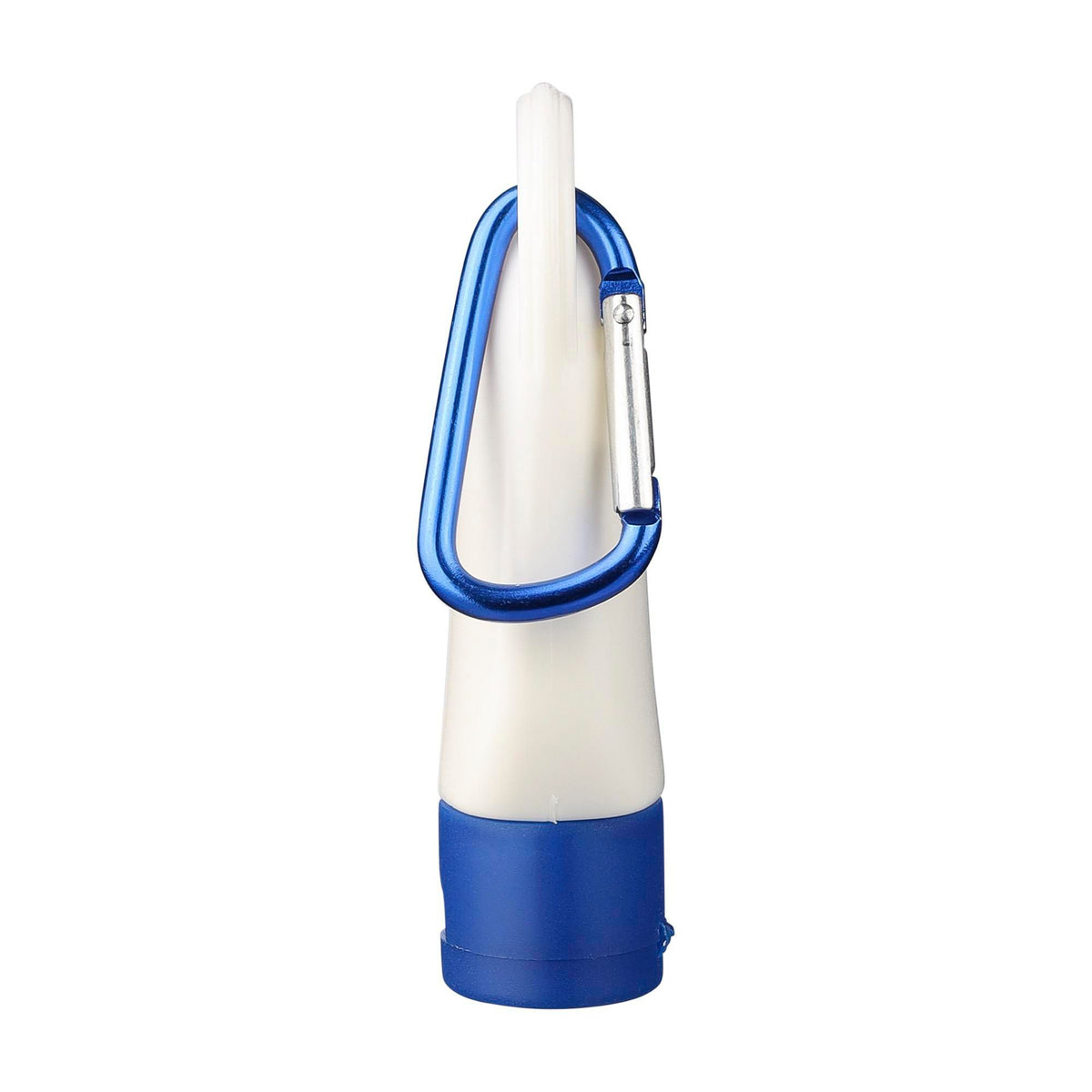 Zonnebrandcrème Luka | SPF 30 | 30 ml