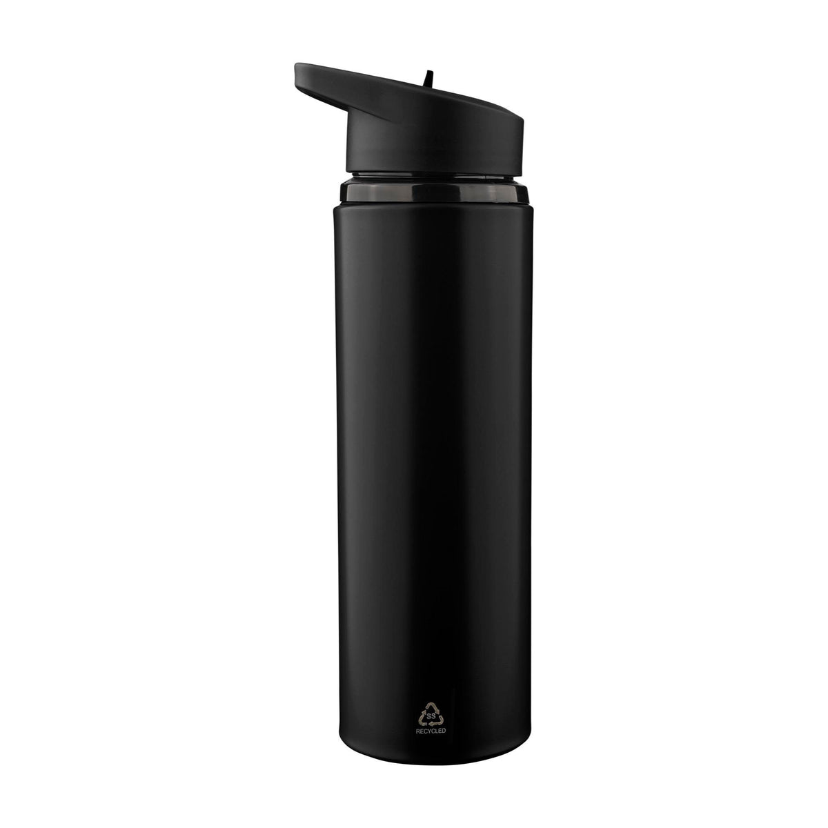 Drinkfles Zeno | 750 ml
