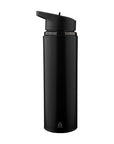 Drinkfles Zeno | 750 ml