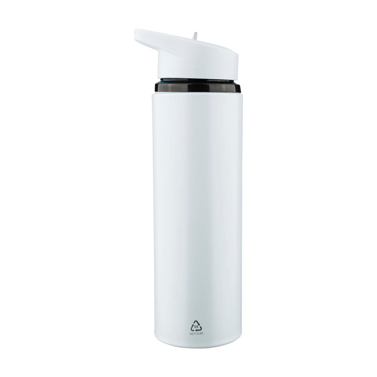 Drinkfles Zeno | 750 ml