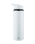 Drinkfles Zeno | 750 ml