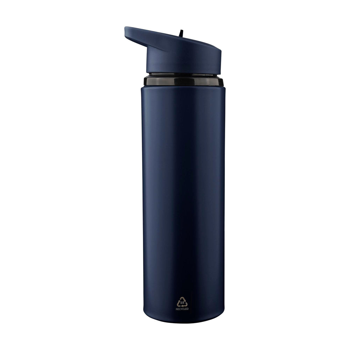 Drinkfles Zeno | 750 ml