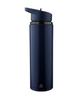 Drinkfles Zeno | 750 ml