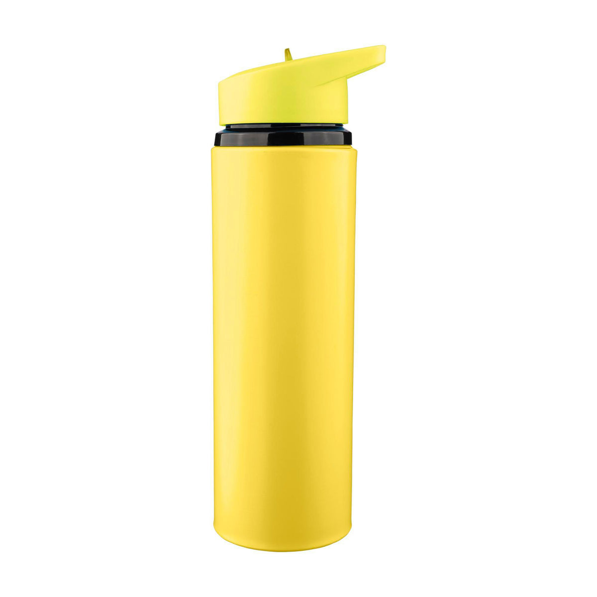Drinkfles Zeno | 750 ml