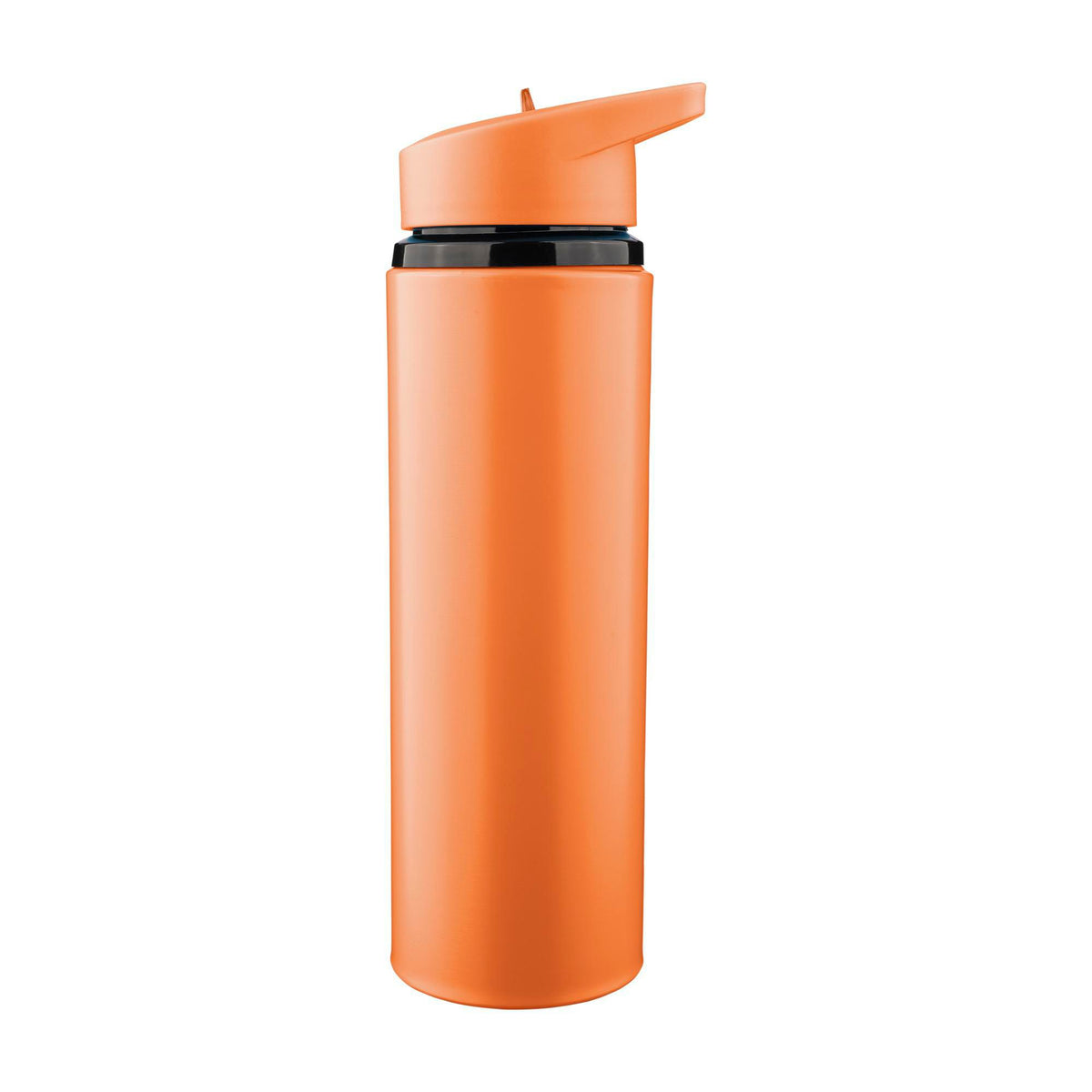 Drinkfles Zeno | 750 ml