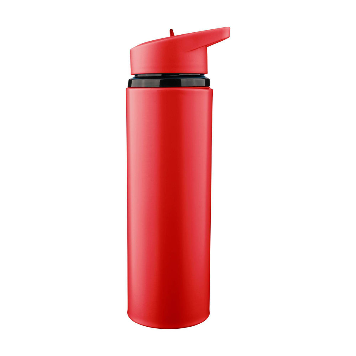 Drinkfles Zeno | 750 ml