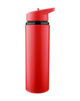 Drinkfles Zeno | 750 ml