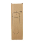 Drinkfles Zeno | 750 ml