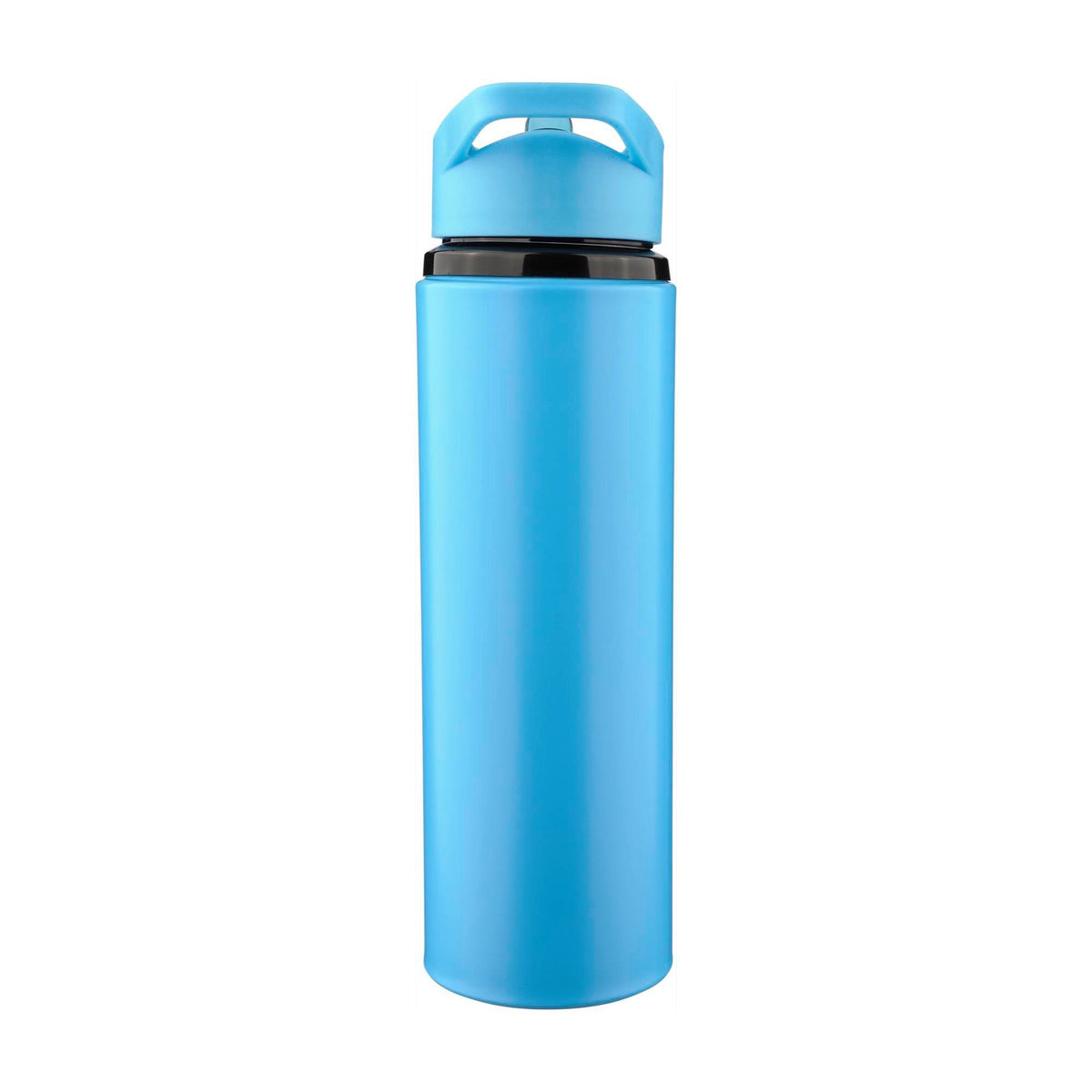 Drinkfles Zeno | 750 ml