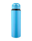 Drinkfles Zeno | 750 ml