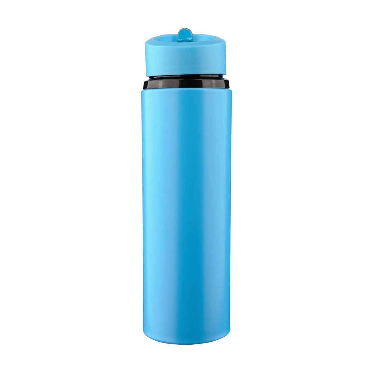 Drinkfles Zeno | 750 ml