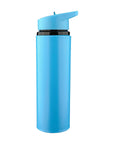 Drinkfles Zeno | 750 ml