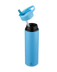 Drinkfles Zeno | 750 ml