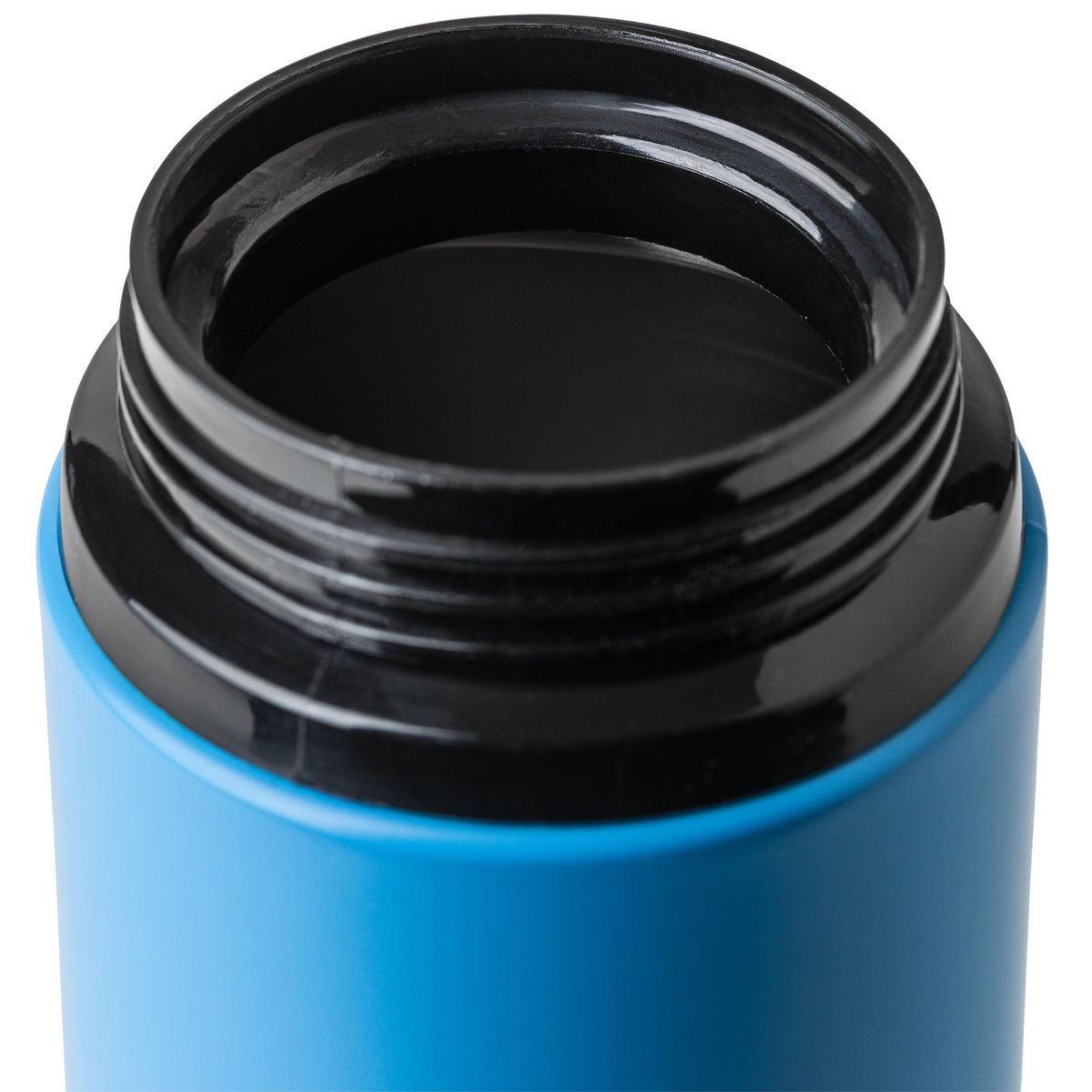 Drinkfles Zeno | 750 ml
