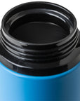 Drinkfles Zeno | 750 ml