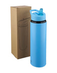Drinkfles Zeno | 750 ml