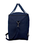 Koeltas Luz | 23 l