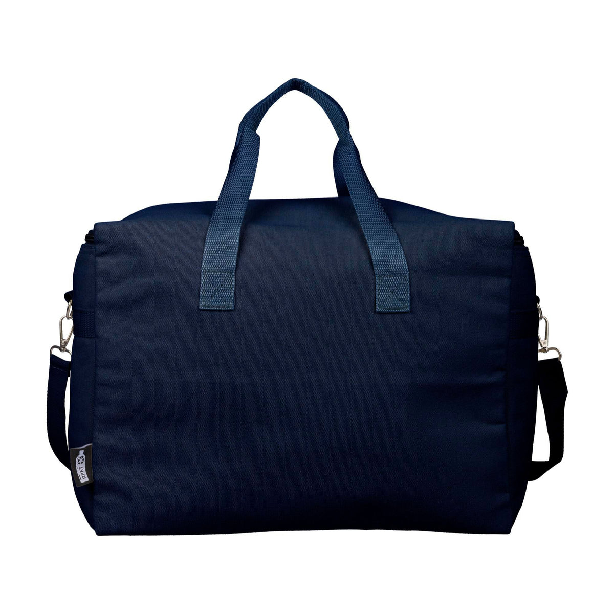 Koeltas Luz | 23 l