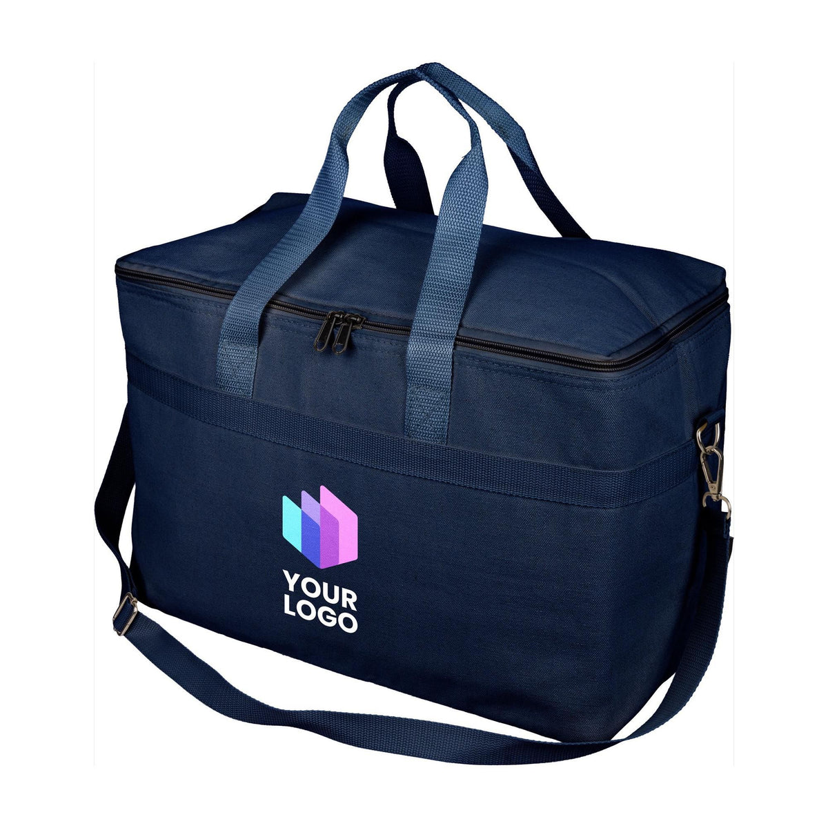 Koeltas Luz | 23 l