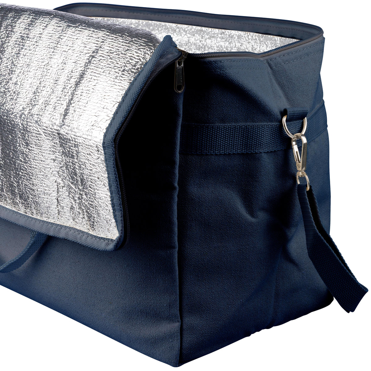 Koeltas Luz | 23 l