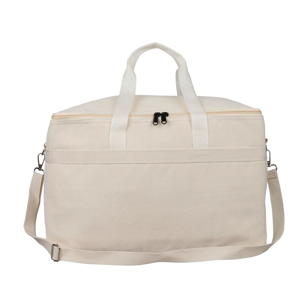 Koeltas Luz | 23 l