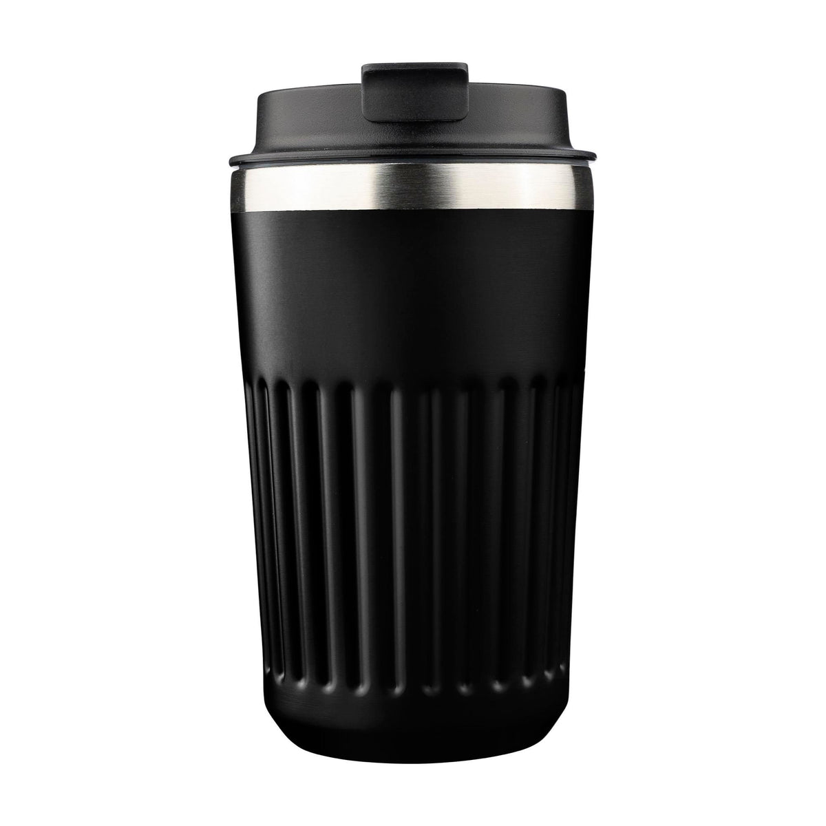 Reisbeker Chiara | 400 ml