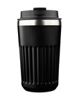 Reisbeker Chiara | 400 ml