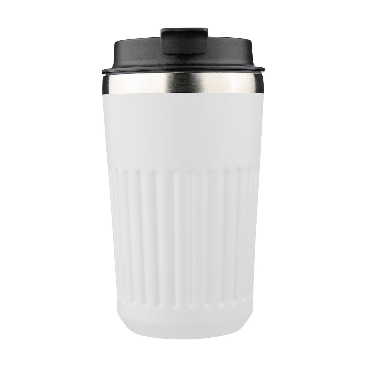 Reisbeker Chiara | 400 ml