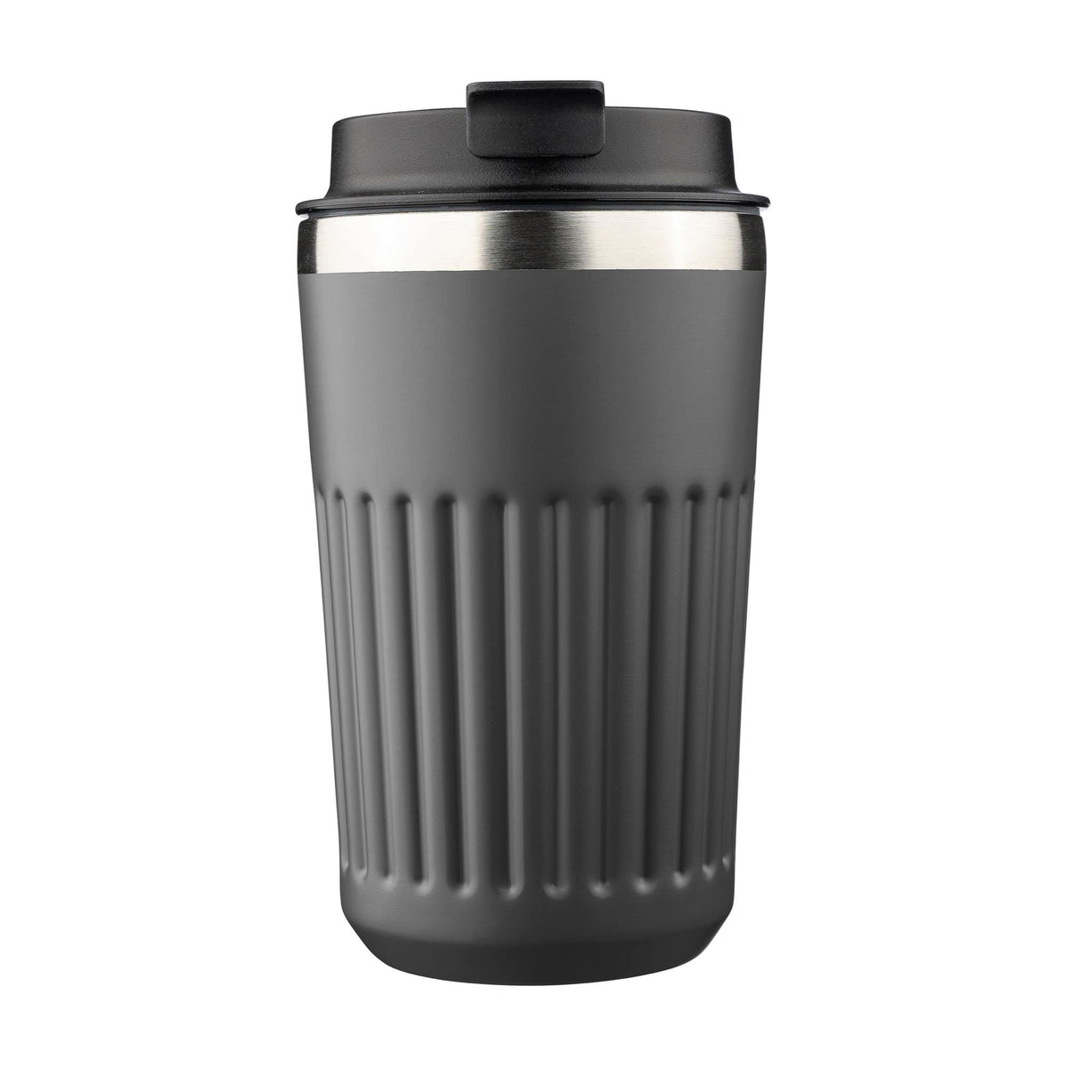 Reisbeker Chiara | 400 ml