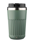Reisbeker Chiara | 400 ml