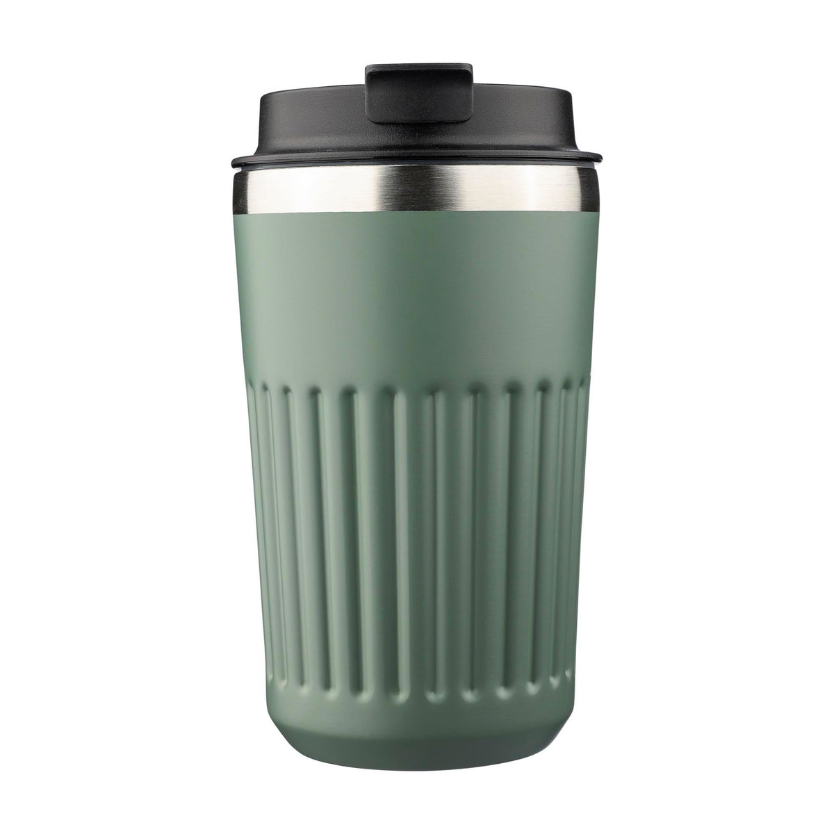 Reisbeker Chiara | 400 ml