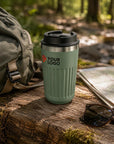 Reisbeker Chiara | 400 ml