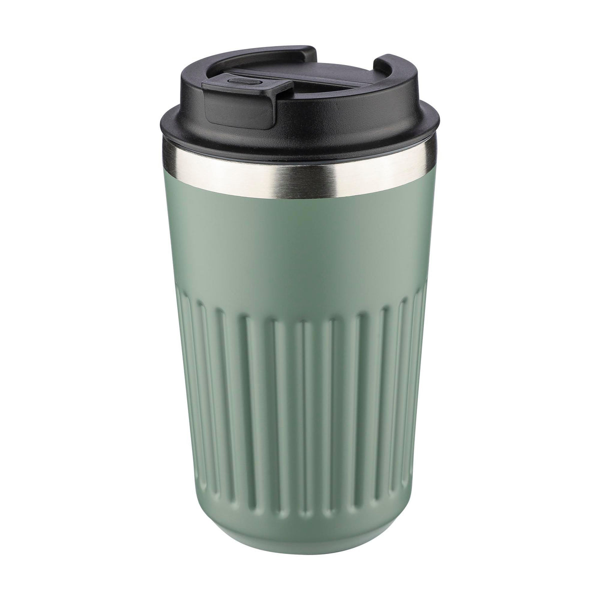 Reisbeker Chiara | 400 ml